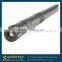 2.4GHz 12dB Omni wlan antenna with RP-SMA for Linksys router