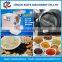 Peanut powder making machine/Peanut crusher machine