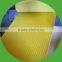 Industrial rubber sheet anti slip cheap rubber flooring
