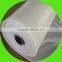 Food Grade Silicone Rubber Sheet