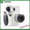 Fuji instant camera mini7s , polaroid camera mini7s