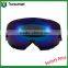 2015 Hot NEW Anti-fog snow goggles