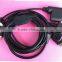 Top Quality Cheap 3 IN 1 HDTV AV Component VGA Cable