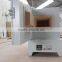 Industrial Ceramic Sintering Muffle Furnace up to 1200.C with 100*100*100mm