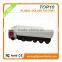 Promotional gift truck shaped mobile charger 2200Mah powerbanks