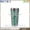 450ml Promotion Insulated Stainless Steel Insert Coffee Mugs