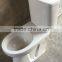 Floor outlet s-trap 250mm two piece ceramic toilet cubicle fittings                        
                                                Quality Choice