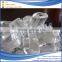 High quality new style water cooled ice maker tube ice making machine manufacturers