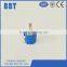 68S series 3590S multi-turn wirewound precision precision multiturn wirewound potentiometer with security certificate