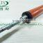Top Quality Reasonable Price Lower Fuser Roller Compatible for Hp1022 3050 3055 3052 1319 Laser Printer