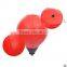 Gym Equipment Boxing Punching Ball Set Indoor Speed Ball/ training equipment/Boxing Set Sport Games Punching