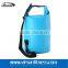 Virson Promotional Custom Logo Dry Bags for Swimming Floating and Camping