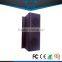 Wholesale Magnet Interaction Technology Bluetooth Wireless Speaker