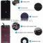 Tianma lcd touch for iphone 6 plus
