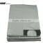 Durable Three Zones Electric Blanket