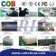 Indoor p6 stage led screen for concert/stage led video wall for concert/stage led panel for concert