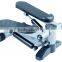 Factory Supply Foot Bike People Stepper MiNi Pedal Bike Stepper