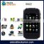S922 MTK6572 3.5inch Rugged Dual Core 3G Android Smart Phone