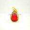Crystal Wedding Gift USB Pen Drive