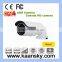 2014 best seller HD AHD bullet waterproof IP66 960p 1.3mp ahd camera with varifocal lens 2.8-12mm