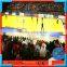 competitive hockey games for kids