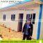 New Technology Eps Sandwich Panel Materials Prefab Houses
