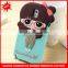 2014 New arrival mobile phone case,for 5/5s phone case, cheap mobile phone cases UN-0831