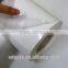 High quality crystal PET film clear pet film for photo