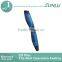 Sunlu 2016 hot sale Intelligent 3D Printing Pen