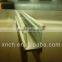 Australian Style Gypsum False Ceiling