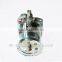 washing machine clutch WX03 clutch
