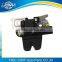 Hot selling latch lock /rear door lock/rear flag lock