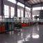 Stair Railing, Handrail Vacuum PVD Coating Machine, Metallizing equipment