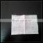 White 30g non-woven cotton pad