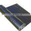 Self adhesive waterproof asphalt membrane roll