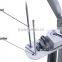 10kW Wind Turbine Wind Power Generator From Factory