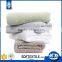 cotton pillow towel