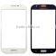 LCD Touch Screen Panel Lens Outer Front Glass Digitizer For Samsung Galaxy Grand DUOS i9082
