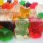Best Price and High Quality Jelly/gummy Candy depositing line