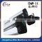 popular roof rack cross with competitive price                        
                                                                                Supplier's Choice