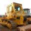 Used Cat D7H Bulldozer LGP of D7H Bulldozer LGP