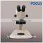 SZ650 21X~135X dental operating Microscope                        
                                                Quality Choice