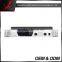 C400-400W Theater Power Amplifier/U2 Pro Sound Audio Equipment