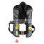 ce approved marine life jackets