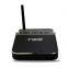 Cloudnetgo TV box T95 Android 5.1 system ,OTT enjoy TV & Video & Music & Picture & Game , Amlogic chipest up to 2.0 Ghz