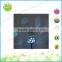 Angel season powered soalr garden stake lights
