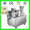 mini dumpling machine for sale /cheap price mini dumpling machine for sale