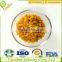 Food Grade Beeswax