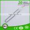 High Quality Electrical Heater Halogen Heater Rod Made in China