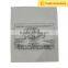 Top level Oem Design Recycled plastic biodegradable bag